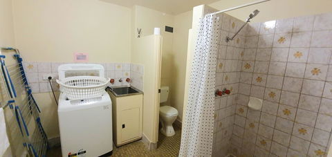 West Beach Lagoon 208 â€“ Great Value! - Accommodation Redcliffe 15