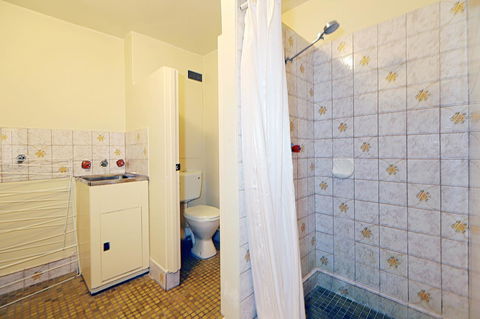 West Beach Lagoon 208 â€“ Great Value! - Accommodation Redcliffe 14