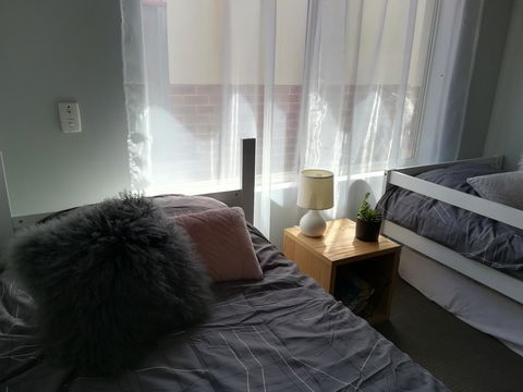 Stableford Cottage Holiday Home Dunsborough - Accommodation Redcliffe 33