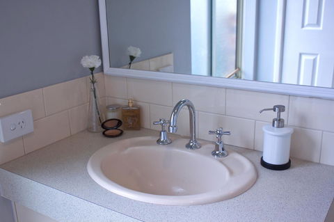 Stableford Cottage Holiday Home Dunsborough - Accommodation Redcliffe 41