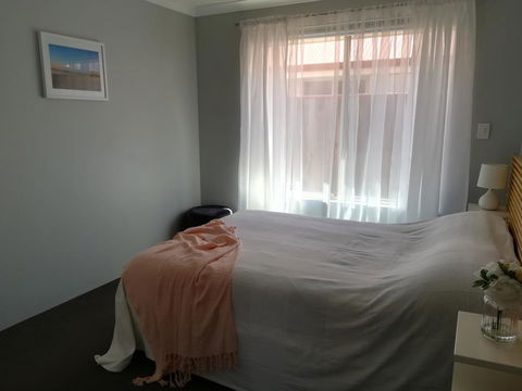 Stableford Cottage Holiday Home Dunsborough - Accommodation Redcliffe 29