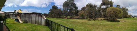 Stableford Cottage Holiday Home Dunsborough - Accommodation Redcliffe 9
