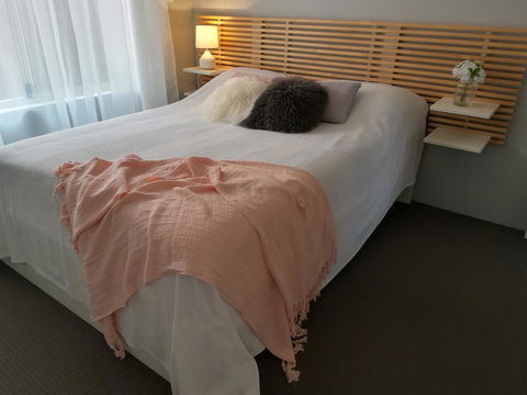 Stableford Cottage Holiday Home Dunsborough - Accommodation Redcliffe 30