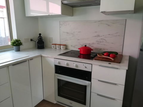 Stableford Cottage Holiday Home Dunsborough - Accommodation Redcliffe 1