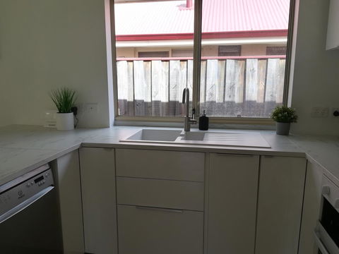 Stableford Cottage Holiday Home Dunsborough - Accommodation Redcliffe 20