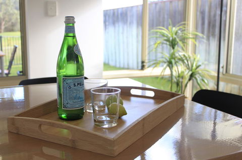 Stableford Cottage Holiday Home Dunsborough - Accommodation Redcliffe 13