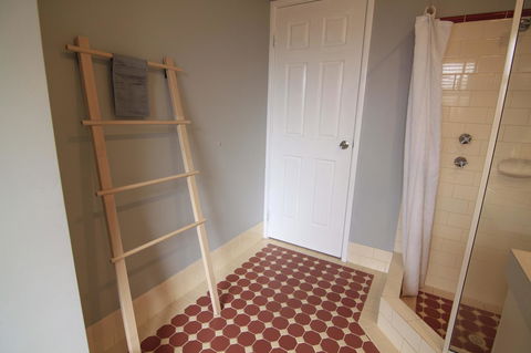 Stableford Cottage Holiday Home Dunsborough - Accommodation Redcliffe 35