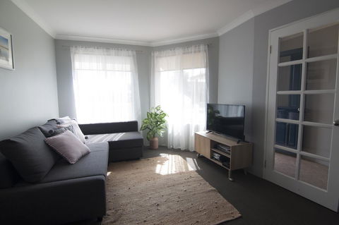 Stableford Cottage Holiday Home Dunsborough - Accommodation Redcliffe 42
