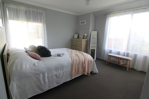 Stableford Cottage Holiday Home Dunsborough - Accommodation Redcliffe 37