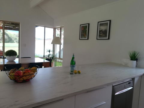 Stableford Cottage Holiday Home Dunsborough - Accommodation Redcliffe 19