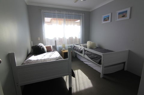 Stableford Cottage Holiday Home Dunsborough - Accommodation Redcliffe 32