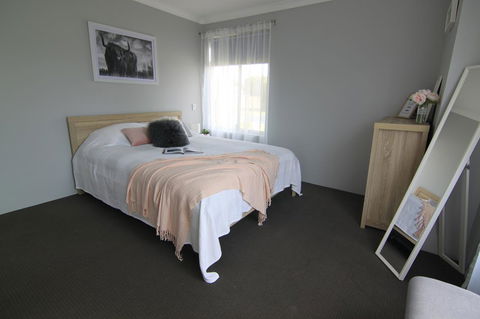 Stableford Cottage Holiday Home Dunsborough - Accommodation Redcliffe 38