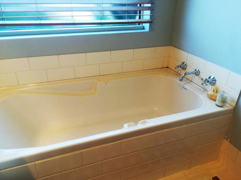 Stableford Cottage Holiday Home Dunsborough - Accommodation Redcliffe 36