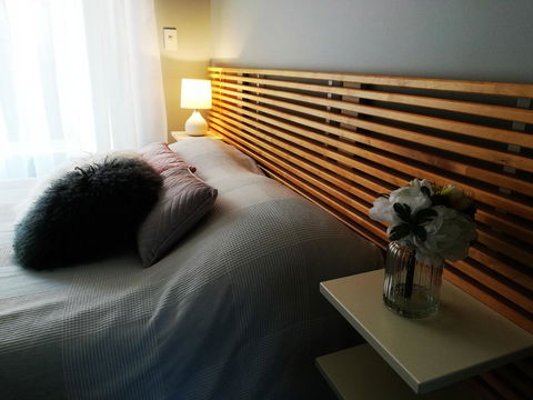 Stableford Cottage Holiday Home Dunsborough - Accommodation Redcliffe 31