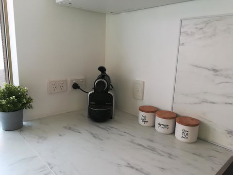 Stableford Cottage Holiday Home Dunsborough - Accommodation Redcliffe 23