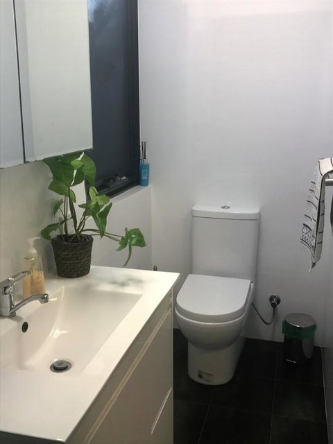 Como Retreat - Two Bedroom Villa - Accommodation Redcliffe 15