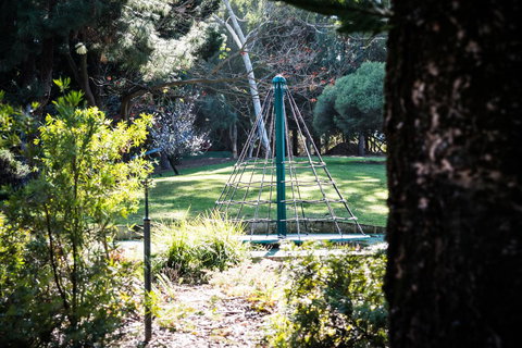 Como Retreat - Two Bedroom Villa - Accommodation Redcliffe 17