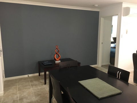 Geographe Bay Apartment - Accommodation Redcliffe 6