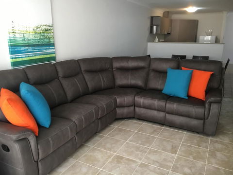 Geographe Bay Apartment - Accommodation Redcliffe 3