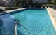 Geographe Bay Apartment - thumb 9