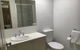 Geographe Bay Apartment - thumb 16