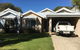 Geographe Bay Apartment - thumb 11