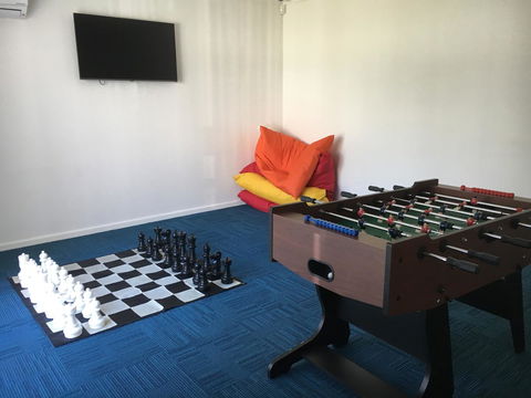 Geographe Bay Apartment - Accommodation Redcliffe 4