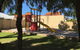 Geographe Bay Apartment - thumb 8
