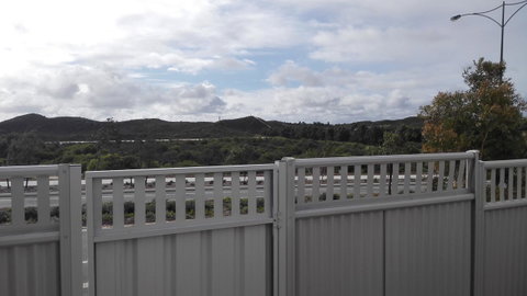 Alkimos Beach Cottage - Accommodation Redcliffe 9