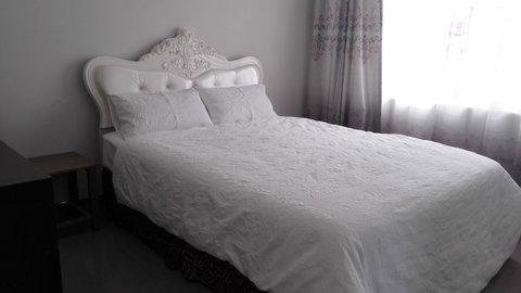Alkimos Beach Cottage - Accommodation Redcliffe 13
