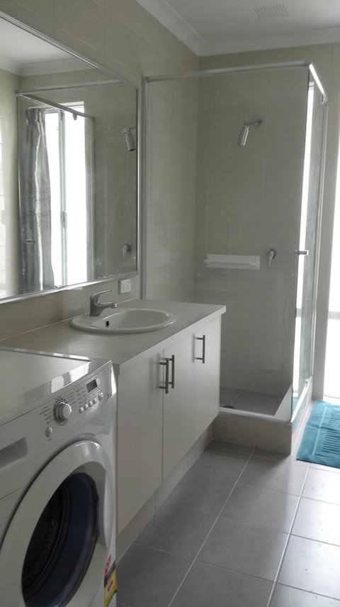 Alkimos Beach Cottage - Accommodation Redcliffe 12