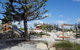 Alkimos Beach Cottage - thumb 14