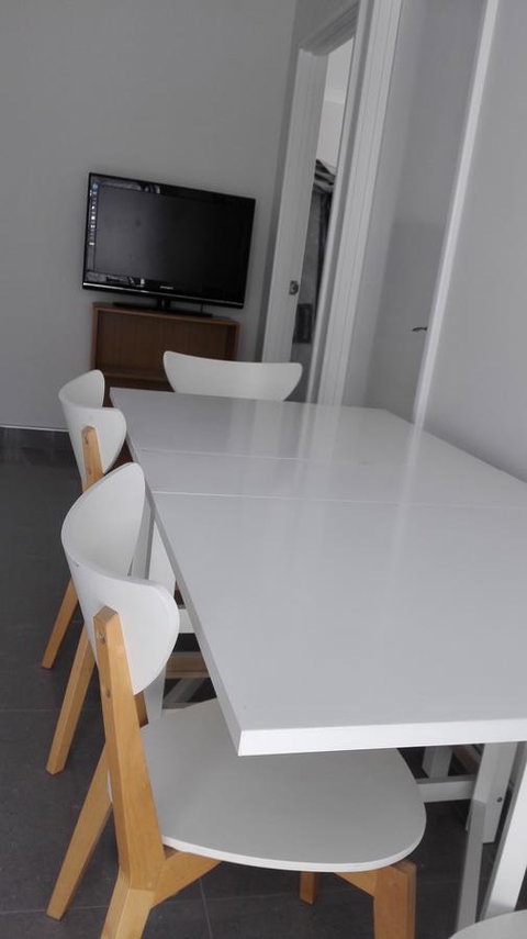 Alkimos Beach Cottage - Accommodation Redcliffe 7