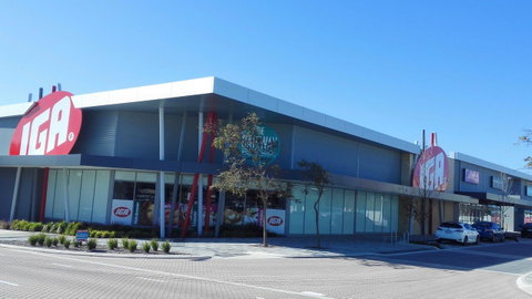 Alkimos Beach Cottage - Accommodation Redcliffe 16