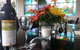 Sullivans Hotel - thumb 26