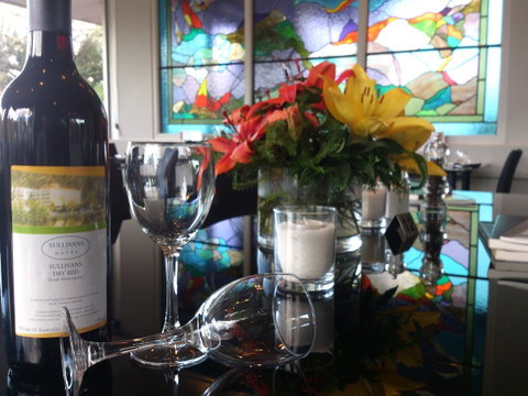 Sullivans Hotel - Accommodation Redcliffe 26