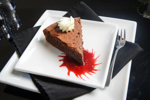 Sullivans Hotel - Accommodation Redcliffe 32