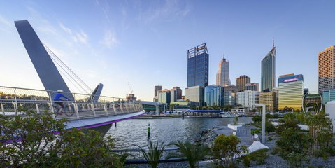 Sullivans Hotel - Accommodation Redcliffe 6