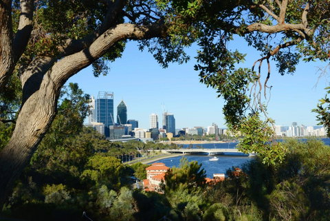 Sullivans Hotel - Accommodation Redcliffe 31
