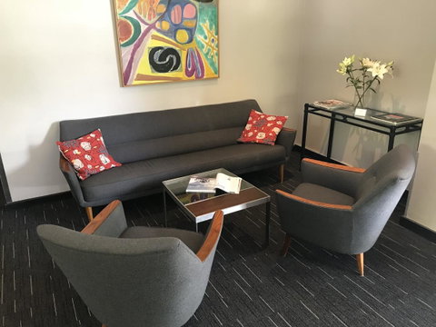 Sullivans Hotel - Accommodation Redcliffe 20
