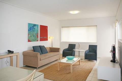 Nesuto Geraldton - Accommodation Redcliffe 31