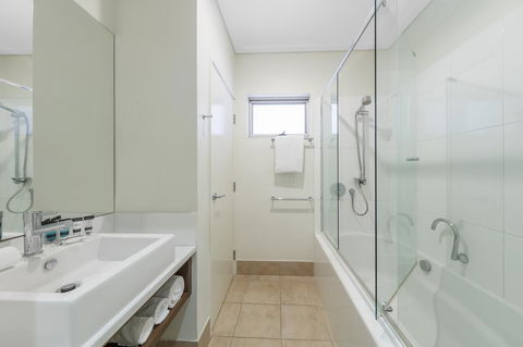 Nesuto Geraldton - Accommodation Redcliffe 9
