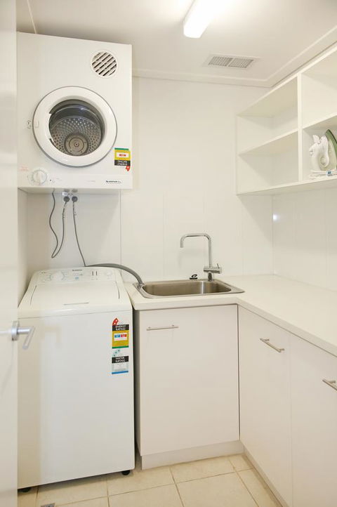 Nesuto Geraldton - Accommodation Redcliffe 30