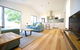 Sunny Blinco Street House - thumb 1