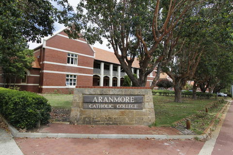 Leederville Townhouse - Accommodation Redcliffe 17