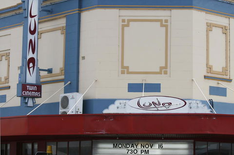 Leederville Townhouse - Accommodation Redcliffe 14