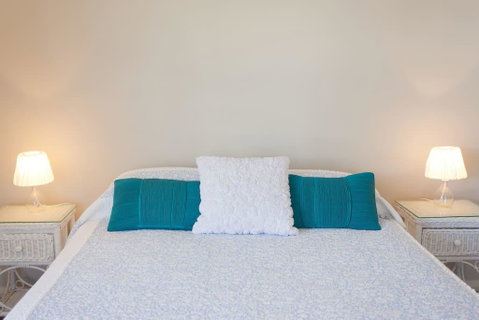 Fremantle Local Beach Studio - Accommodation Redcliffe 7