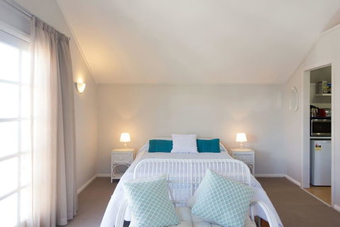 Fremantle Local Beach Studio - Accommodation Redcliffe 14