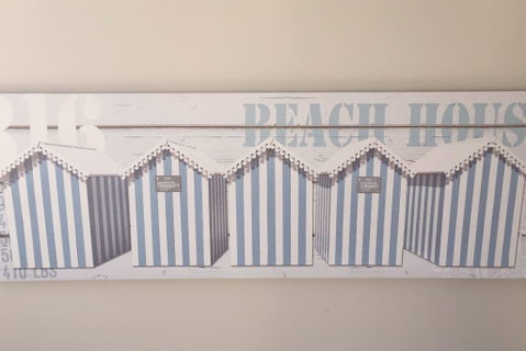 Fremantle Local Beach Studio - Accommodation Redcliffe 21