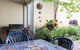 Fremantle Local Beach Studio - thumb 9